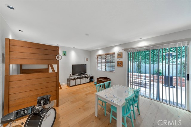 1637 Goodman Avenue, Redondo Beach, California 90278, 3 Bedrooms Bedrooms, ,2 BathroomsBathrooms,Residential,Sold,Goodman,SB20133744