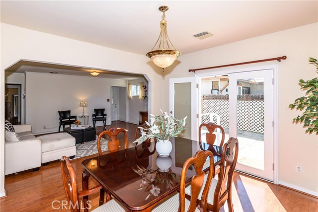 3325 Newton Street, Torrance, California 90505, 3 Bedrooms Bedrooms, ,2 BathroomsBathrooms,Residential,Sold,Newton,SB18159464 3325 Newton Street, Torrance, California 90505, 3 Bedrooms Bedrooms, ,2 BathroomsBathrooms,Residential,Sold,Newton,SB18159464