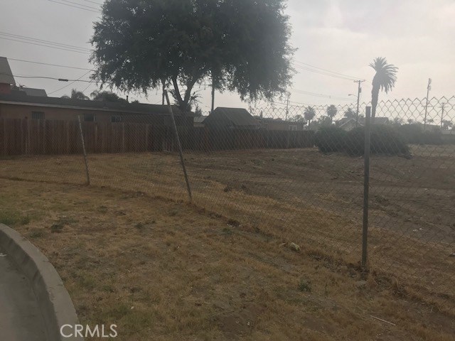 100 N 2nd Street, Colton, CA, 92324 100 N 2nd Street