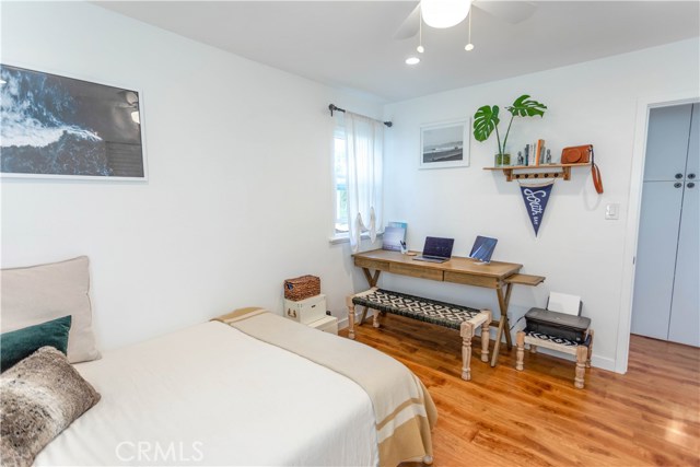 2022 Rockefeller Lane, Redondo Beach, California 90278, 2 Bedrooms Bedrooms, ,1 BathroomBathrooms,Residential,Sold,Rockefeller,SB20182136