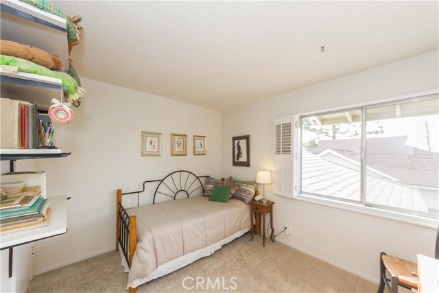 5546 Scotwood Drive, Rancho Palos Verdes, California 90275, 5 Bedrooms Bedrooms, ,3 BathroomsBathrooms,Residential,Sold,Scotwood,PV18004427