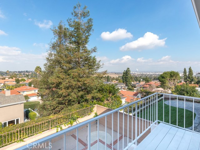 2037 Beecham Drive, Rancho Palos Verdes, California 90275, 3 Bedrooms Bedrooms, ,3 BathroomsBathrooms,Residential,Sold,Beecham,PV18281479