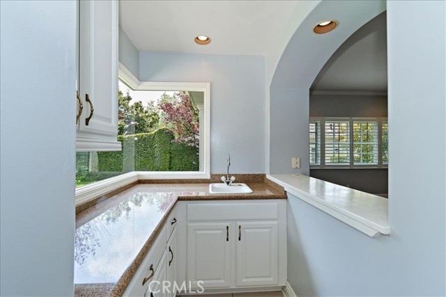 22 Hillcrest Meadows, Rolling Hills Estates, California 90274, 4 Bedrooms Bedrooms, ,3 BathroomsBathrooms,Residential,Sold,Hillcrest Meadows,SB21061568