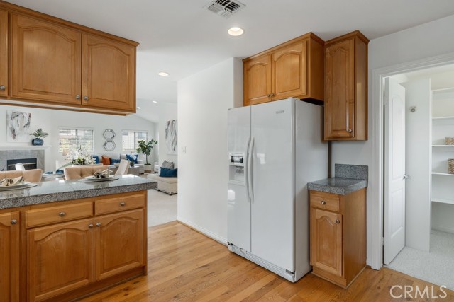 2620 Voorhees Avenue, Redondo Beach, California 90278, 3 Bedrooms Bedrooms, ,2 BathroomsBathrooms,Residential,Sold,Voorhees,SB21105057