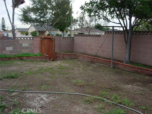 3 Bed Home for Sale in County - Los Angeles, California