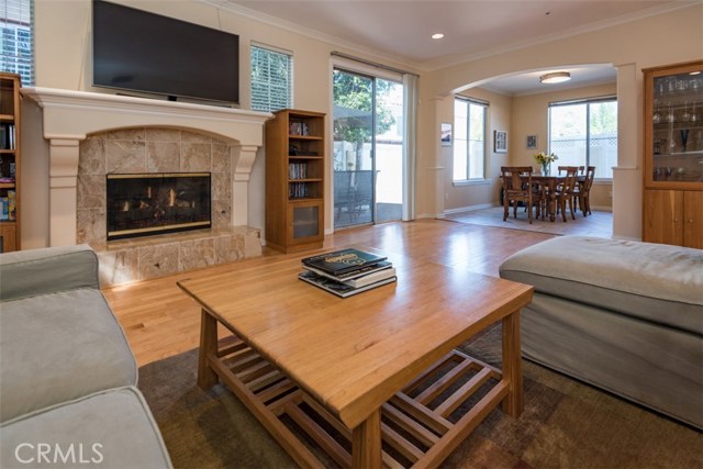 2005 Bataan Road, Redondo Beach, California 90278, 4 Bedrooms Bedrooms, ,3 BathroomsBathrooms,Residential,Sold,Bataan,SB18207588