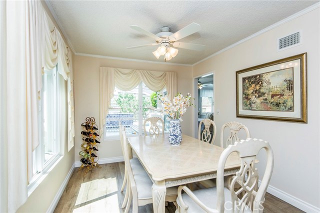 Dining Room Dining Room