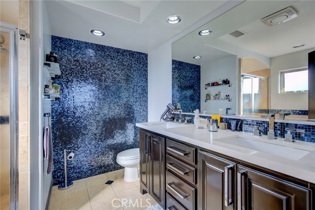 2803 190th Street, Redondo Beach, California 90278, 3 Bedrooms Bedrooms, ,3 BathroomsBathrooms,Residential,Sold,190th,SB20248119