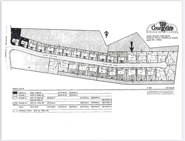 5303 Valley View Road, Rancho Palos Verdes, California 90275, 4 Bedrooms Bedrooms, ,4 BathroomsBathrooms,Residential,Sold,Valley View,SB21159640