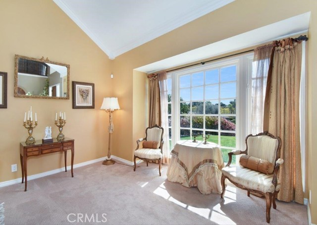 21 Santa Barbara Drive, Rancho Palos Verdes, California 90275, 4 Bedrooms Bedrooms, ,3 BathroomsBathrooms,Residential,Sold,Santa Barbara,PV20069918