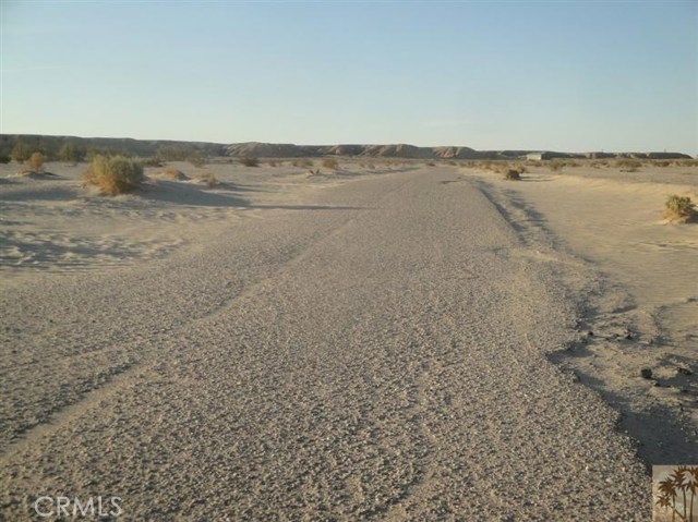 Borrego Seaway, 92275, ,For Sale,Borrego Seaway,218009594DA