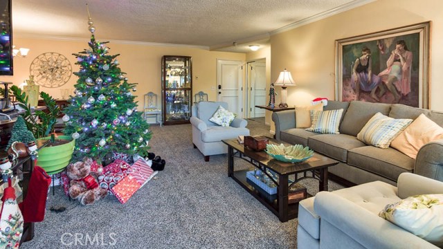 5630 Ravenspur Drive, Rancho Palos Verdes, California 90275, 2 Bedrooms Bedrooms, ,2 BathroomsBathrooms,Residential,Sold,Ravenspur,PW17277463