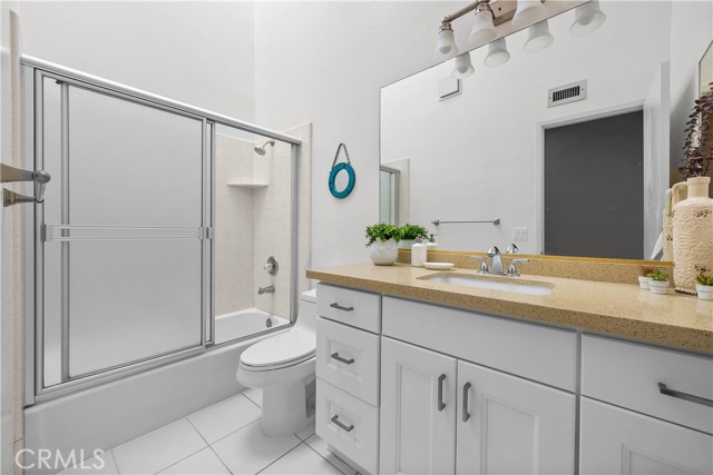 2603 Gates Avenue, Redondo Beach, California 90278, 3 Bedrooms Bedrooms, ,2 BathroomsBathrooms,Residential,Sold,Gates,SB21077665