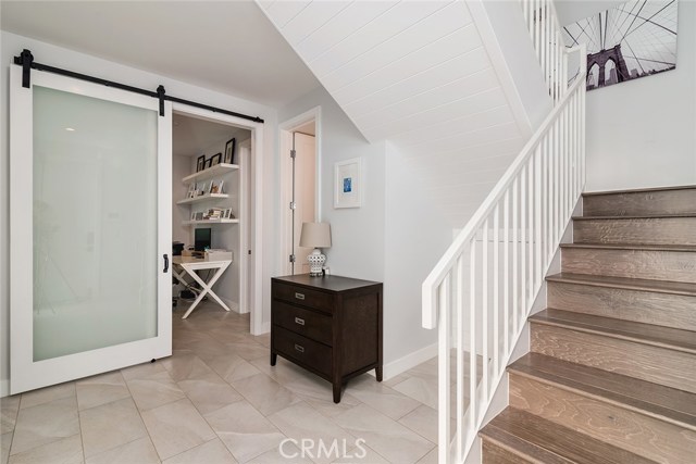 1072 7th Street, Hermosa Beach, California 90254, 4 Bedrooms Bedrooms, ,3 BathroomsBathrooms,Residential,Sold,7th,SB19164165
