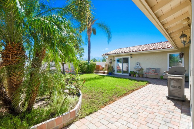 1884 Peninsula Verde Drive, Rancho Palos Verdes, California 90275, 3 Bedrooms Bedrooms, ,2 BathroomsBathrooms,Residential,Sold,Peninsula Verde,PV18216165