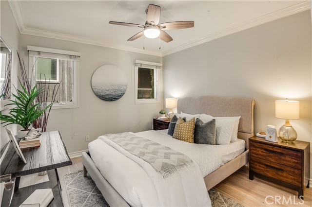 436 23rd Place, Manhattan Beach, California 90266, 3 Bedrooms Bedrooms, ,1 BathroomBathrooms,Residential,Sold,23rd,SB21027997