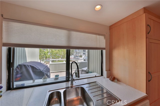 17 Tribute Court 297, Newport Beach, CA 92663, photo 38
