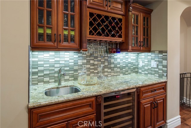 2002 Pullman Lane, Redondo Beach, California 90278, 4 Bedrooms Bedrooms, ,3 BathroomsBathrooms,Residential,Sold,Pullman,SB20110068