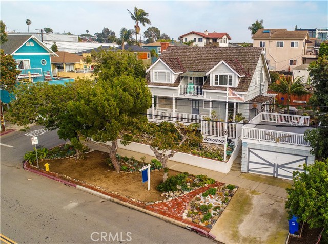 308 Guadalupe Avenue, Redondo Beach, California 90277, 3 Bedrooms Bedrooms, ,2 BathroomsBathrooms,Residential,Sold,Guadalupe,SB19007203