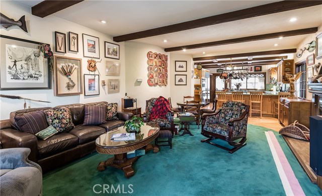 522 24th Place, Hermosa Beach, California 90254, 3 Bedrooms Bedrooms, ,3 BathroomsBathrooms,Residential,Sold,24th Place,SB18039832