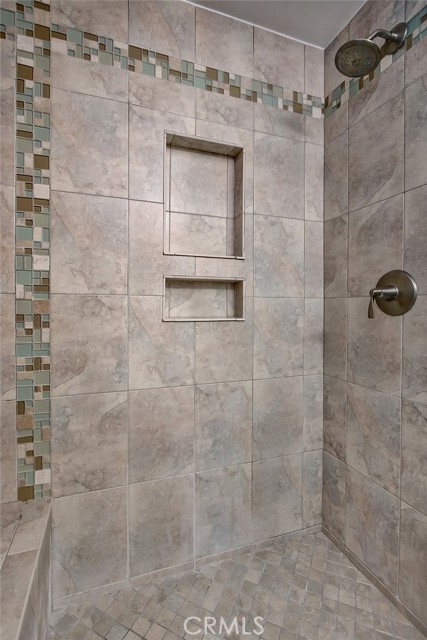 1917 Nelson Avenue, Redondo Beach, California 90278, 3 Bedrooms Bedrooms, ,2 BathroomsBathrooms,Residential,Sold,Nelson,SB21046580 1917 Nelson Avenue, Redondo Beach, California 90278, 3 Bedrooms Bedrooms, ,2 BathroomsBathrooms,Residential,Sold,Nelson,SB21046580