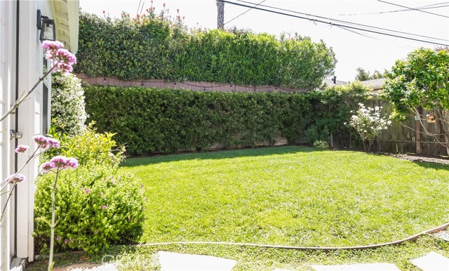 1200 Magnolia Avenue, Manhattan Beach, California 90266, 2 Bedrooms Bedrooms, ,1 BathroomBathrooms,Residential,Sold,Magnolia,SB20091640