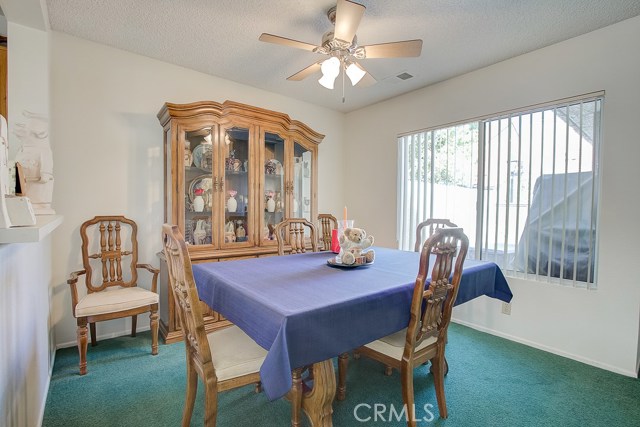 3 Bed Home for Sale in Westlake Village, California
