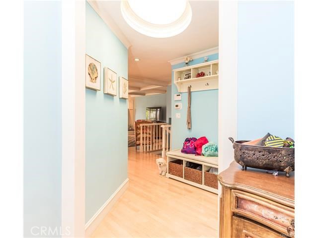712 Poinsettia Avenue, Manhattan Beach, California 90266, 4 Bedrooms Bedrooms, ,2 BathroomsBathrooms,Residential,Sold,Poinsettia,SB17073173