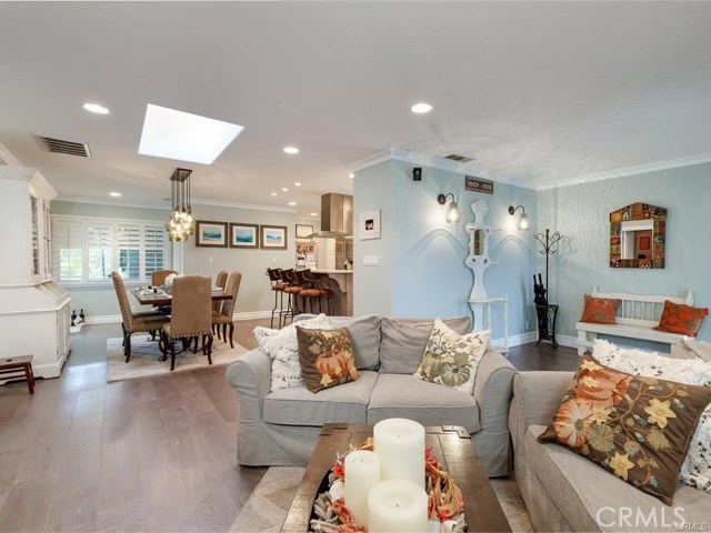 1300 Harkness Street, Manhattan Beach, California 90266, 3 Bedrooms Bedrooms, ,2 BathroomsBathrooms,Residential,Sold,Harkness,SW18033577