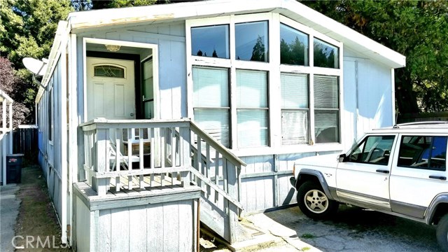 Featured Property - Jane Forster Realty