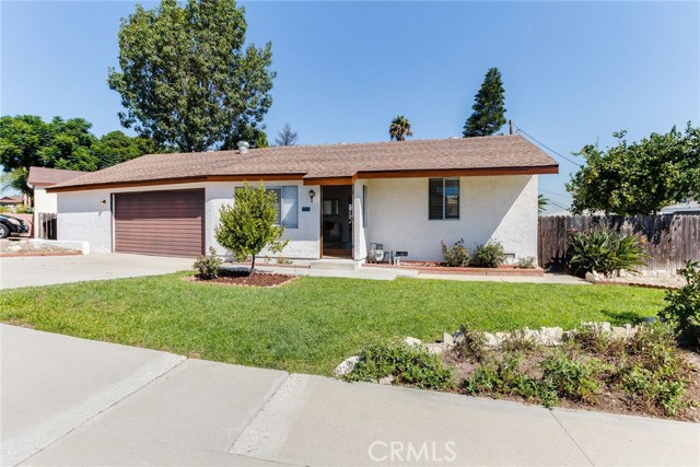 1873 Homeworth Drive, Rancho Palos Verdes, California 90275, 2 Bedrooms Bedrooms, ,1 BathroomBathrooms,Residential,Sold,Homeworth,SB19235161