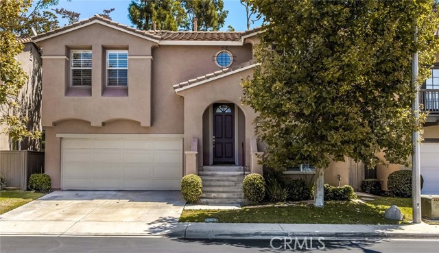 Photo of 10008 Albee Avenue, Tustin, CA 92782