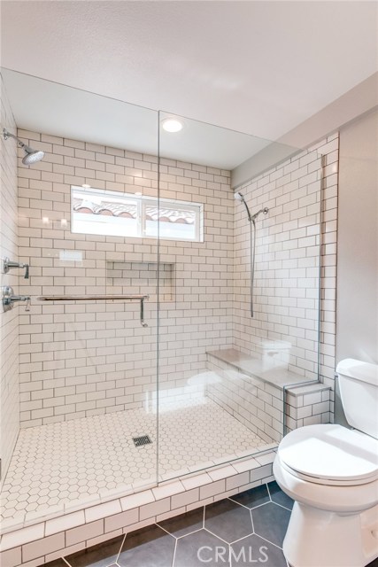 1809 Goodman Avenue, Redondo Beach, California 90278, 3 Bedrooms Bedrooms, ,2 BathroomsBathrooms,Residential,Sold,Goodman,SB18244991