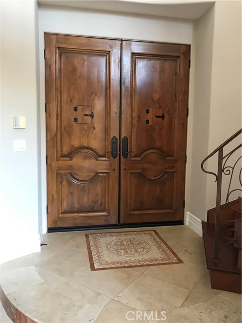 1701 Meadows Avenue, Manhattan Beach, California 90266, 5 Bedrooms Bedrooms, ,3 BathroomsBathrooms,Residential,Sold,Meadows,SB18088977