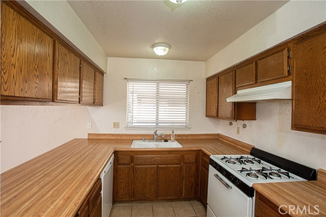 3 Bed Home for Sale in San Fernando, California