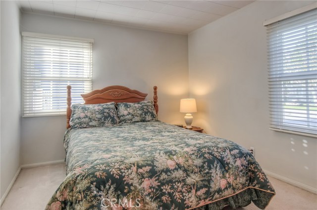 2422 Burritt Avenue, Redondo Beach, California 90278, 3 Bedrooms Bedrooms, ,1 BathroomBathrooms,Residential,Sold,Burritt,SB18291218