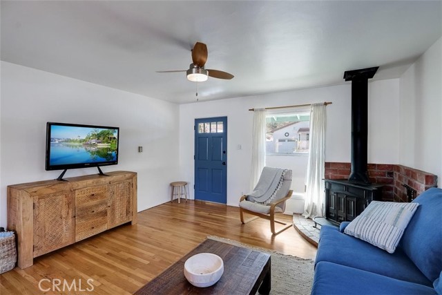 1908 Condon Avenue, Redondo Beach, California 90278, 2 Bedrooms Bedrooms, ,2 BathroomsBathrooms,Residential,Sold,Condon,PW21060307