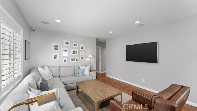 1906 Nelson Avenue, Redondo Beach, California 90278, 3 Bedrooms Bedrooms, ,2 BathroomsBathrooms,Residential,Sold,Nelson,SB21009016