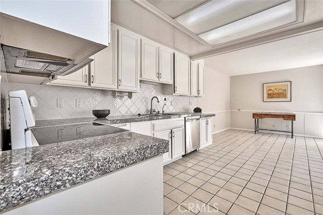 45 Seaview dr N, Rolling Hills Estates, California 90274, 3 Bedrooms Bedrooms, ,2 BathroomsBathrooms,Residential,Sold,Seaview dr N,PV18211168