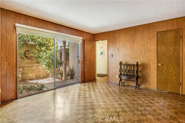 41 Via Granada, Rolling Hills Estates, California 90274, 3 Bedrooms Bedrooms, ,1 BathroomBathrooms,Residential,Sold,Via Granada,PV17215120