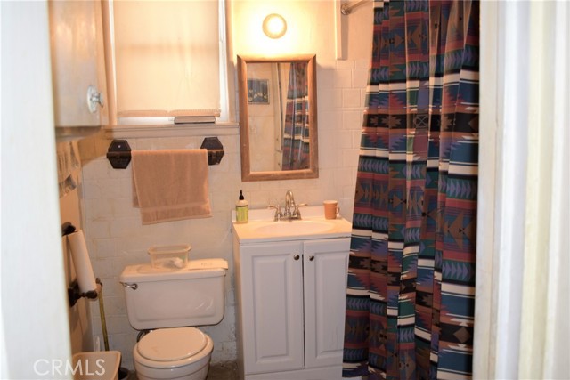 2 Bed Home for Sale in Sherman Oaks, California