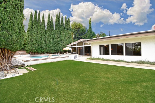 27958 Alaflora Drive, Rancho Palos Verdes, California 90275, 3 Bedrooms Bedrooms, ,2 BathroomsBathrooms,Residential,Sold,Alaflora,PV20001264