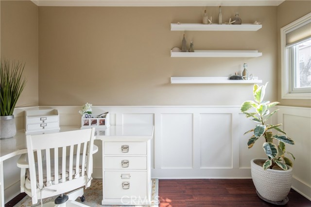 1708 Morgan Lane, Redondo Beach, California 90278, 4 Bedrooms Bedrooms, ,2 BathroomsBathrooms,Residential,Sold,Morgan,SB19262877