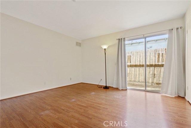 2306 CURTIS, Redondo Beach, California 90278, 2 Bedrooms Bedrooms, ,1 BathroomBathrooms,Residential,Sold,CURTIS,SB18279907