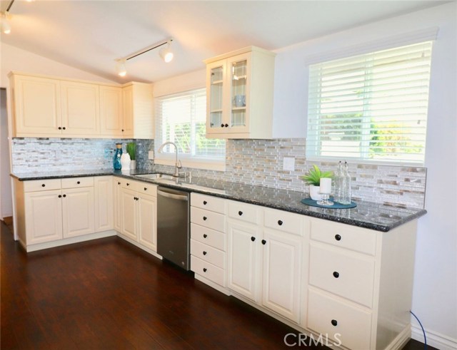2147 General Street, Rancho Palos Verdes, California 90275, 3 Bedrooms Bedrooms, ,2 BathroomsBathrooms,Residential,Sold,General,SB18138946