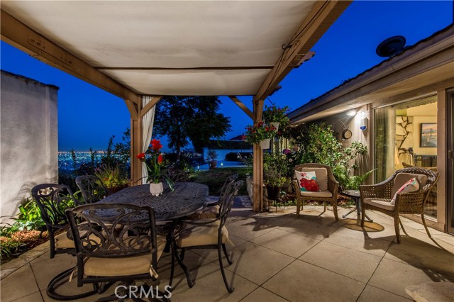 46 Avenida Corona, Rancho Palos Verdes, California 90275, 4 Bedrooms Bedrooms, ,2 BathroomsBathrooms,Residential,Sold,Avenida Corona,SB20230670