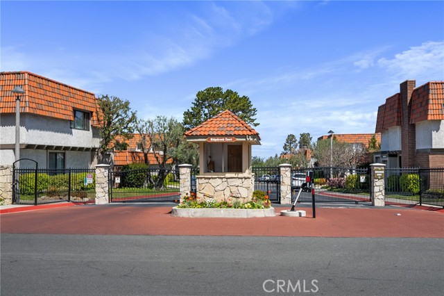 27935 Ridgebrook Court, Rancho Palos Verdes, California 90275, 3 Bedrooms Bedrooms, ,1 BathroomBathrooms,Residential,Sold,Ridgebrook,PV21060054