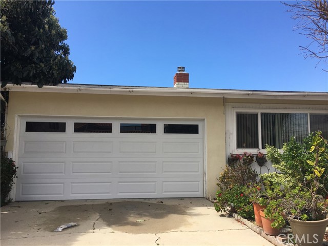 2022 Bataan Road, Redondo Beach, California 90278, 3 Bedrooms Bedrooms, ,1 BathroomBathrooms,Residential,Sold,Bataan,SB19039189