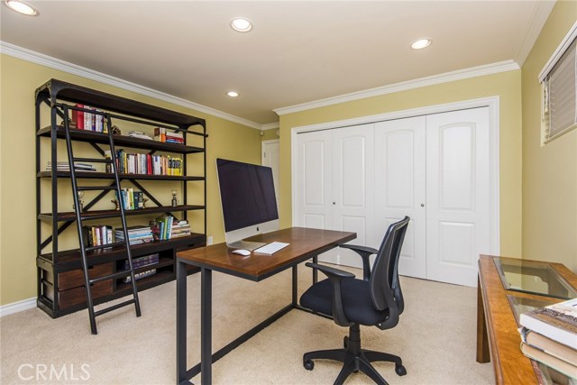 6106 Via Subida, Rancho Palos Verdes, California 90275, 5 Bedrooms Bedrooms, ,5 BathroomsBathrooms,Residential,Sold,Via Subida,PV18161011