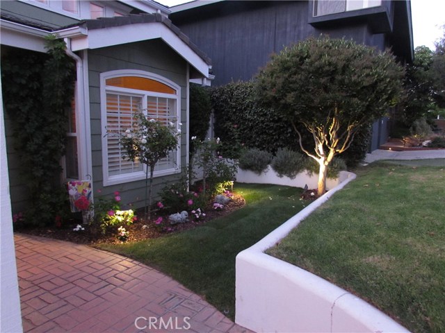 1241 8th Street, Manhattan Beach, California 90266, 5 Bedrooms Bedrooms, ,4 BathroomsBathrooms,Residential,Sold,8th,SB17171478